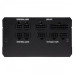 Corsair RM650X 80 Plus Gold Fully Modular ATX 650 Watts Power Supply